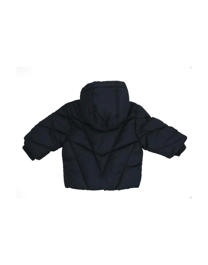 商品NAME IT®|Shell  jacket,价格¥376,第2张图片详细描述