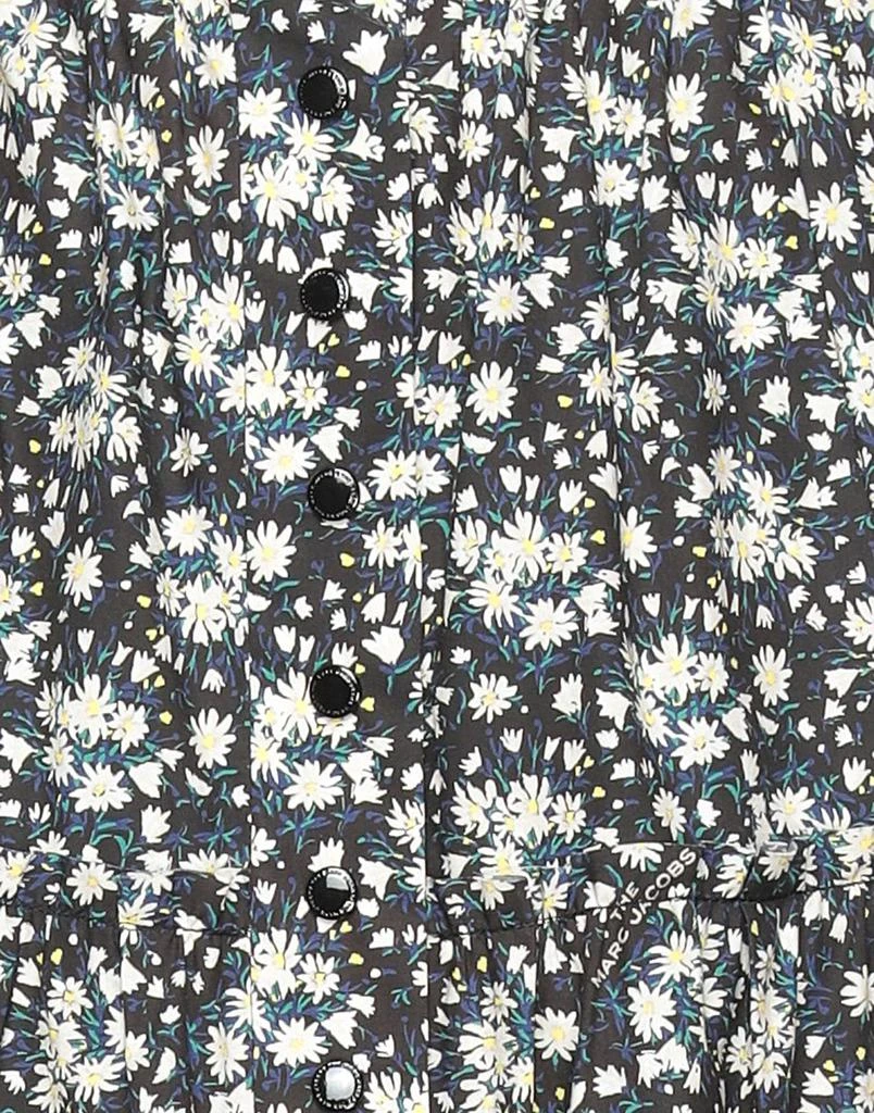 商品Marc Jacobs|Midi skirt,价格¥1389,第4张图片详细描述