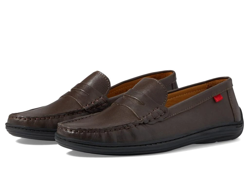 商品Marc Joseph New York|Union Street (Little Kid/Big Kid),价格¥491,第1张图片
