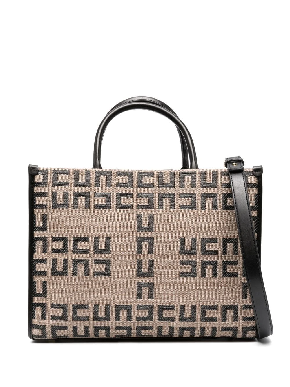 商品【商品预售7天】 ELISABETTA FRANCHI|ELISABETTA FRANCHI 女士手拿包 BS26A31E2468 花色,价格¥4697,第1张图片