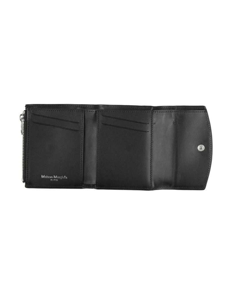 商品MAISON MARGIELA|Wallet,价格¥2407,第2张图片详细描述