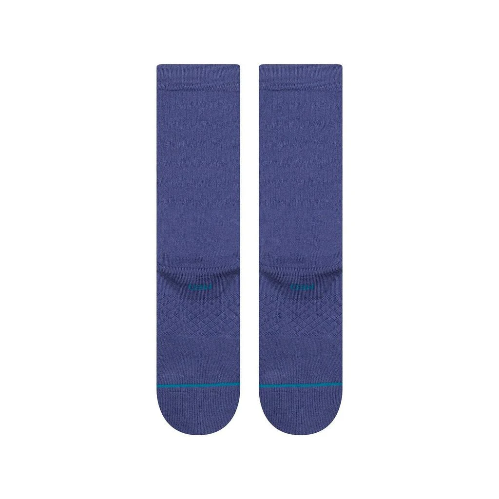 商品Stance|Icon,价格¥87,第3张图片详细描述