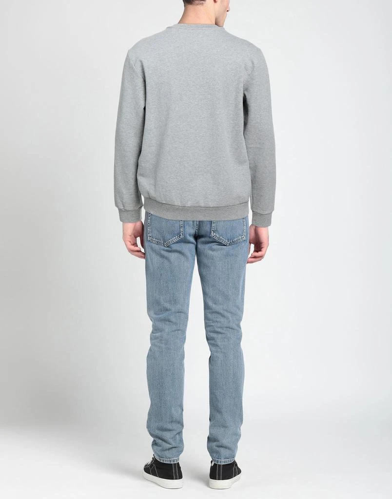 商品TRUSSARDI|Sweatshirt,价格¥1457,第3张图片详细描述