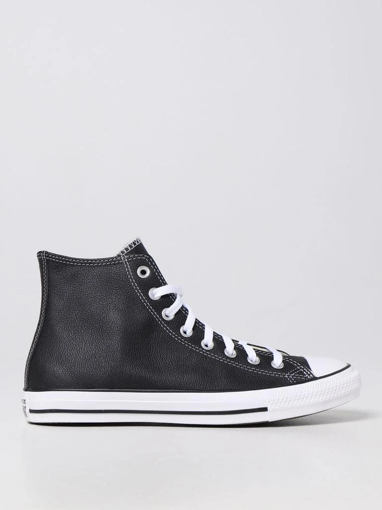 商品Converse|Converse sneakers for man,价格¥403,第1张图片