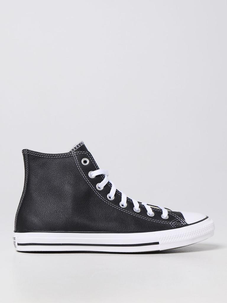 商品Converse|Converse sneakers for man,价格¥491,第1张图片