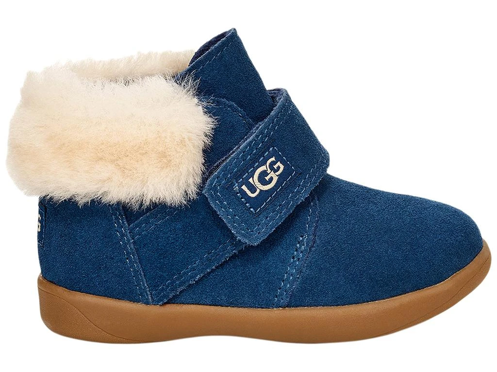 Nolen (Toddler/Little Kid) 商品