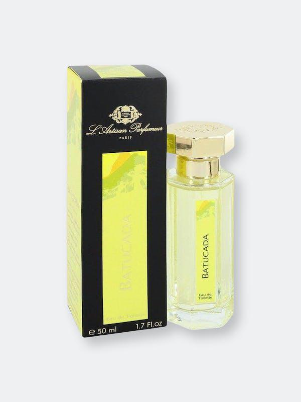 商品L'artisan Parfumeur|Batucada by L'artisan Parfumeur 1.7OZ,价格¥1100,第1张图片