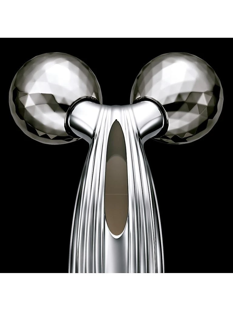 商品ReFa|ReFa Carat Ray,价格¥1665,第2张图片详细描述