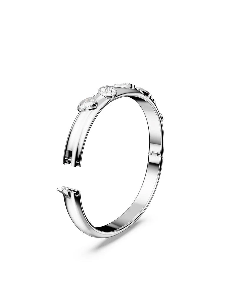 商品Swarovski|IMBER BANGLE BRACELET,价格¥1994,第2张图片详细描述