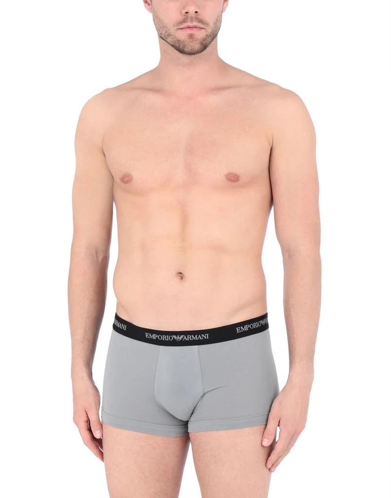 商品Emporio Armani|Boxer,价格¥410,第2张图片详细描述