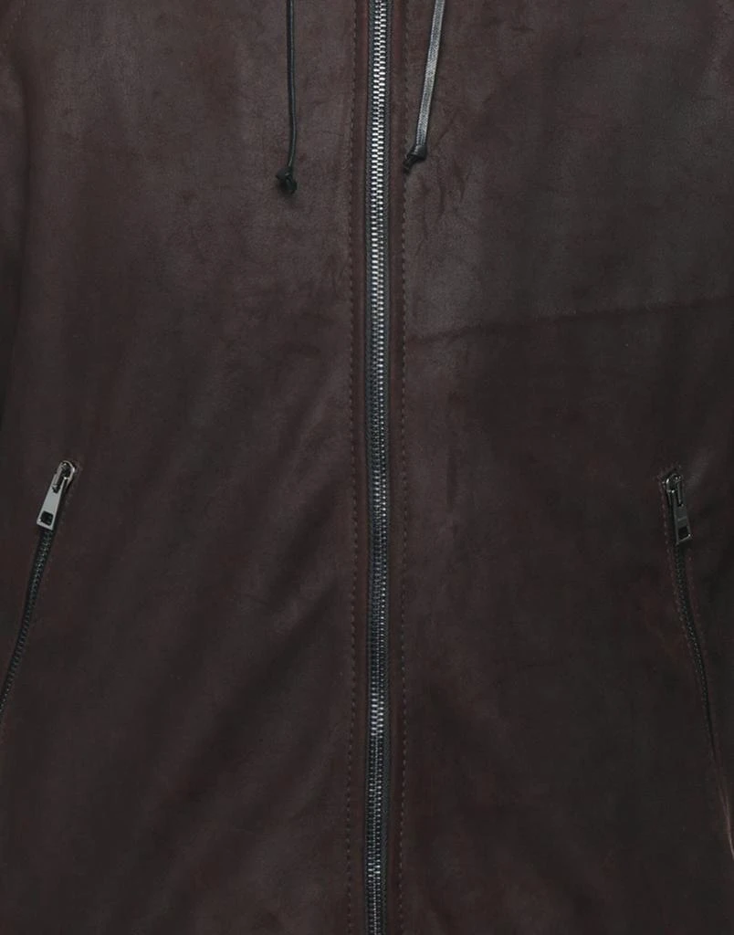 商品DACUTE|Bomber,价格¥782,第4张图片详细描述