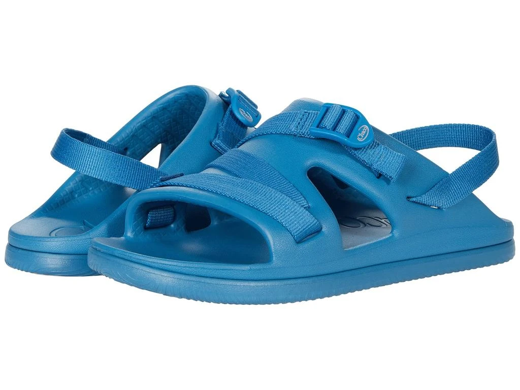 商品Chaco|Chillos Sport (Little Kid/Big Kid),价格¥139,第1张图片