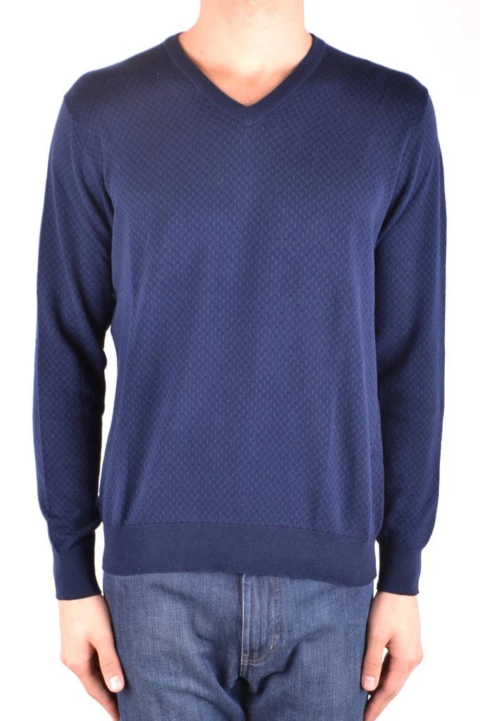 商品ALTEA|ALTEA Sweater,价格¥962,第1张图片