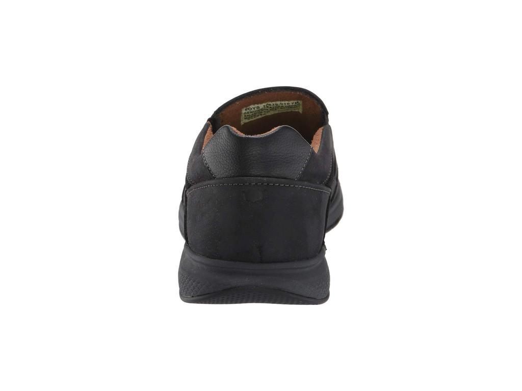 商品Florsheim|Great Lakes Sport Slip, Jr. (Toddler/Little Kid/Big Kid),价格¥489,第7张图片详细描述