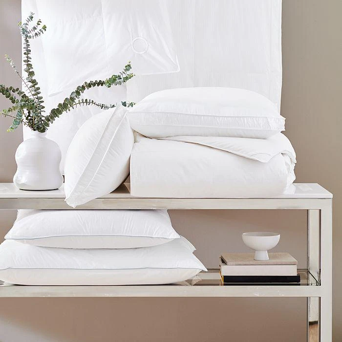 商品Bloomingdale's|My Down Asthma & Allergy Friendly® Comforter - Exclusive,价格¥1904,第4张图片详细描述
