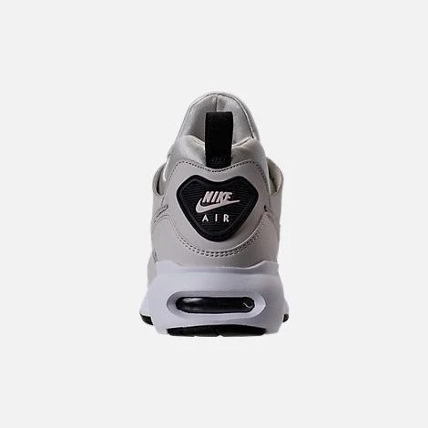 商品NIKE|男士 Nike Air Max Prime SL 跑鞋,价格¥446,第5张图片详细描述