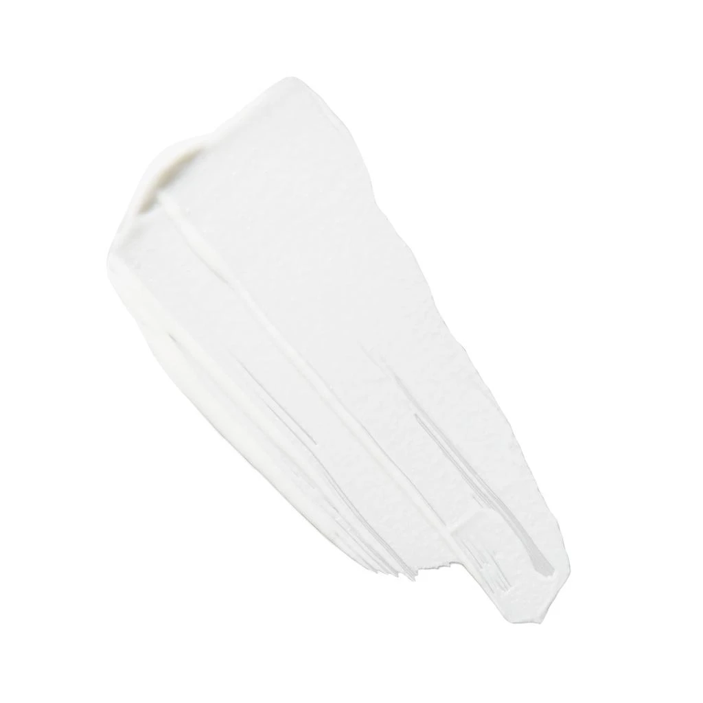 商品Ameliorate|AMELIORATE Smoothing Body Exfoliant,价格¥100,第4张图片详细描述