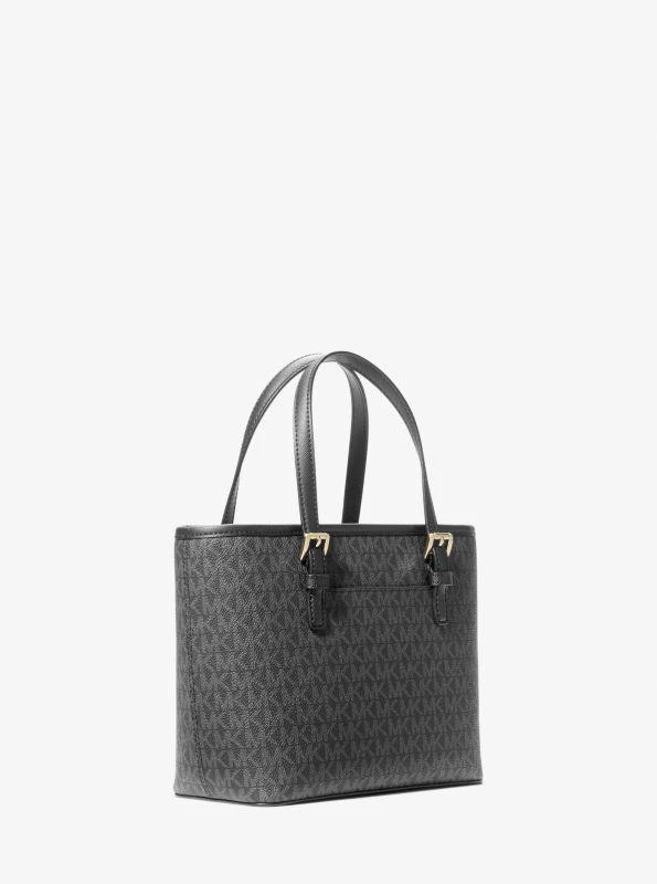 商品Michael Kors|Jet Set超小号托特旅行袋 菜篮子（多种配色）,价格¥740,第3张图片详细描述