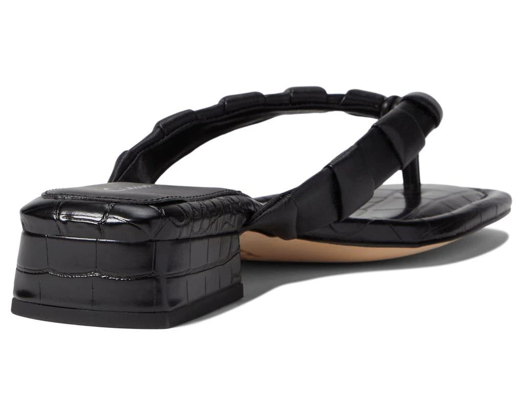 商品Sam Edelman|Jacinda,价格¥512,第5张图片详细描述