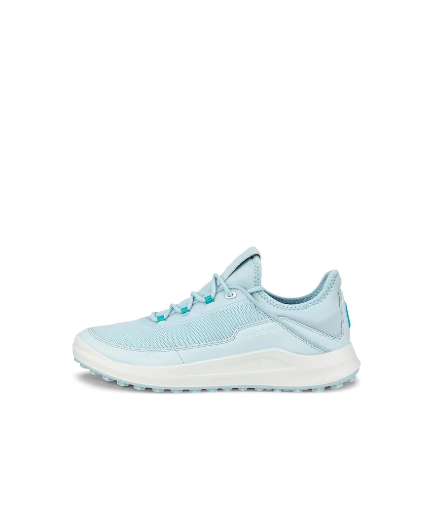 商品ECCO|Core Mesh,价格¥792,第3张图片详细描述