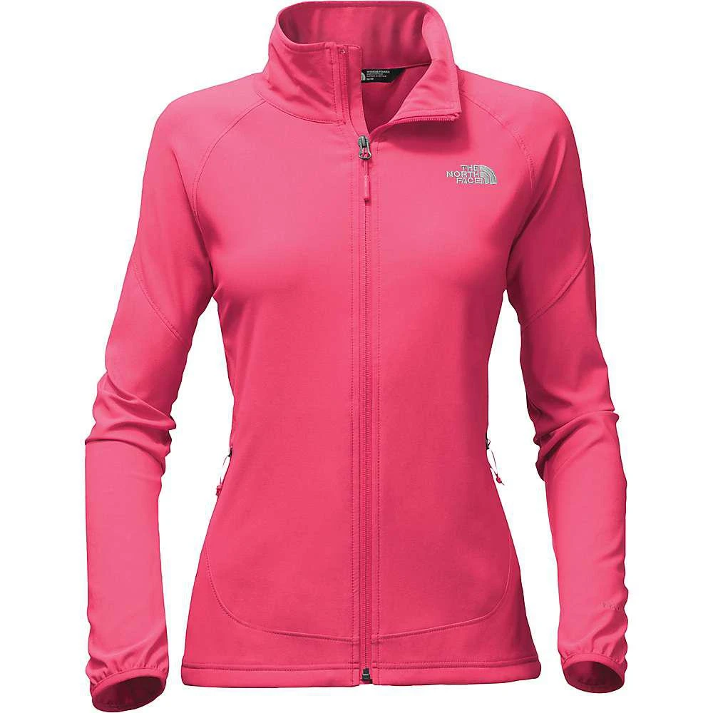 商品The North Face|The North Face Women's Nimble Jacket,价格¥553,第1张图片