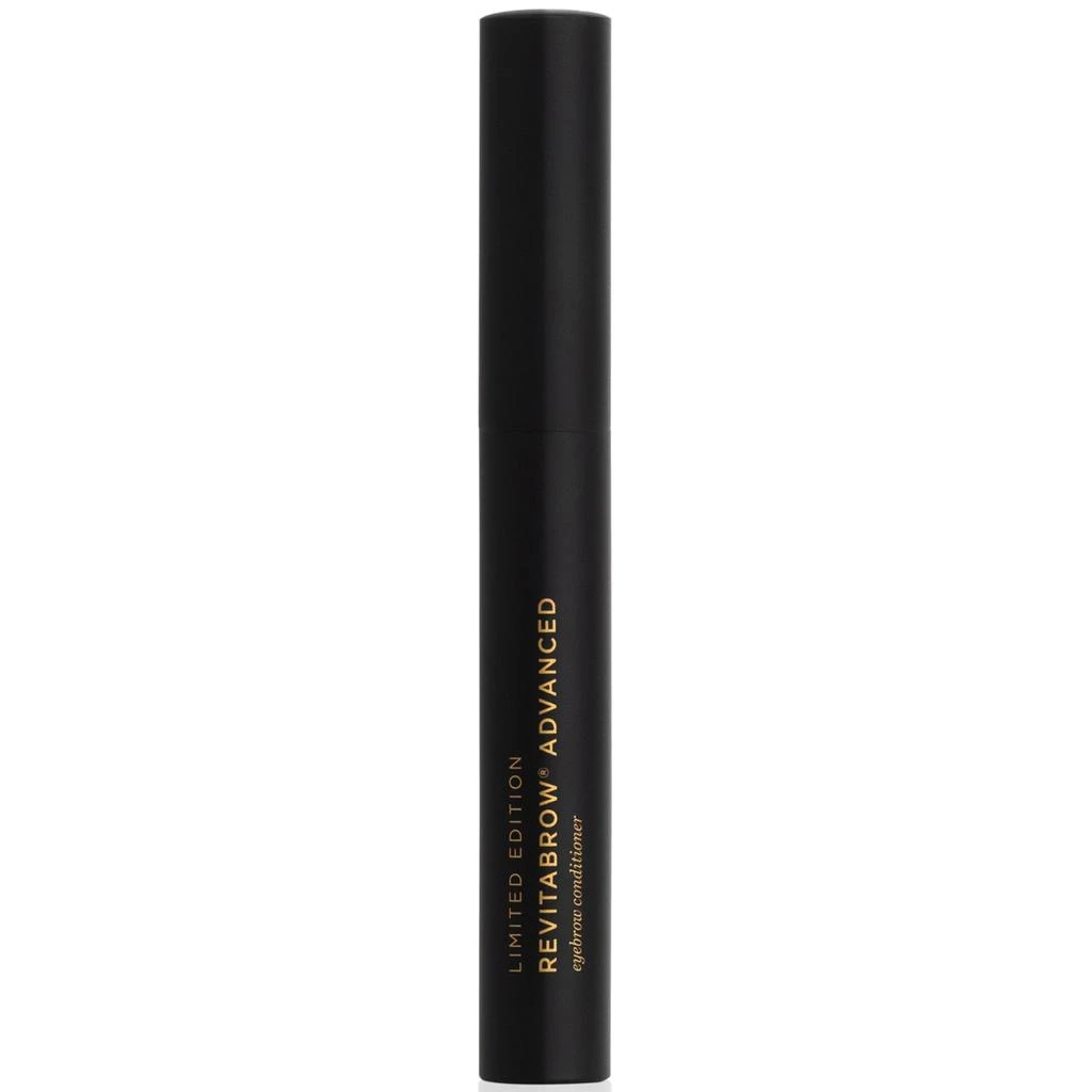 商品RevitaLash|RevitaLash Black Friday Bonus Size RevitaBrow Advanced 3.5ml,价格¥912,第3张图片详细描述