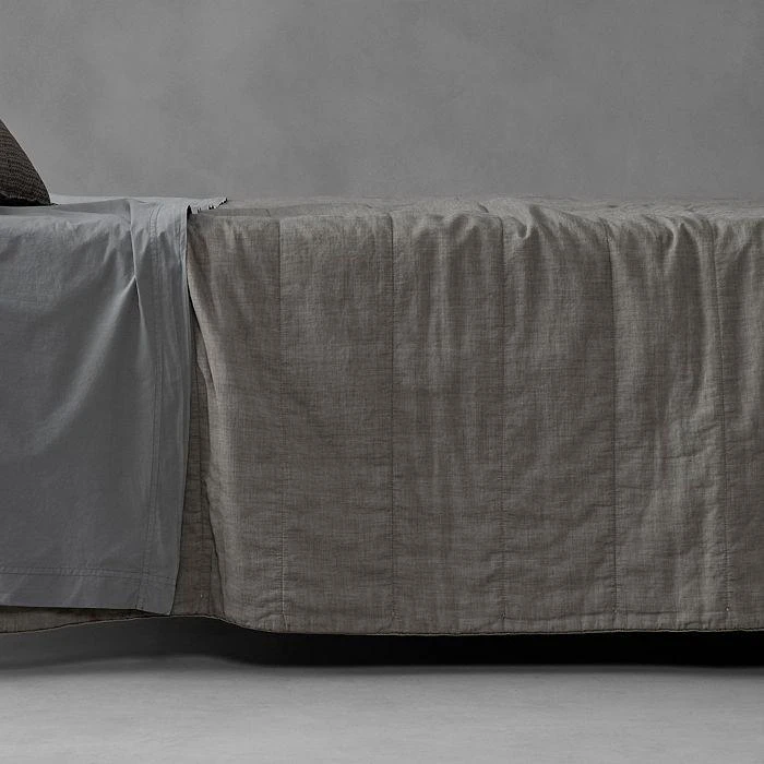商品Society Limonta|Miro Quilt, King,价格¥6167,第1张图片
