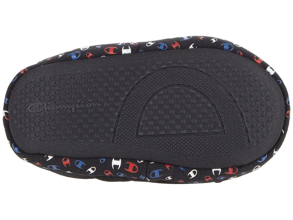 商品CHAMPION|University Mixer (Toddler),价格¥91,第3张图片详细描述