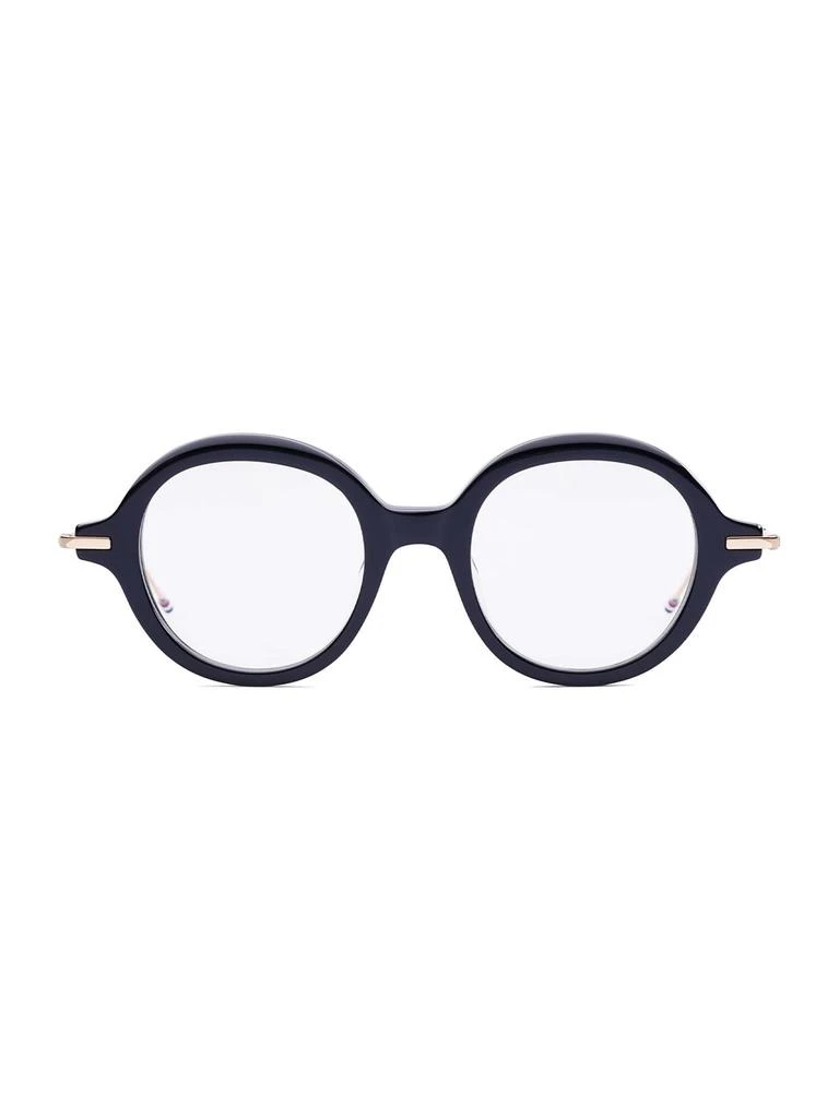 商品Thom Browne|Thom Browne 1cnv4dx0a,价格¥4554,第2张图片详细描述