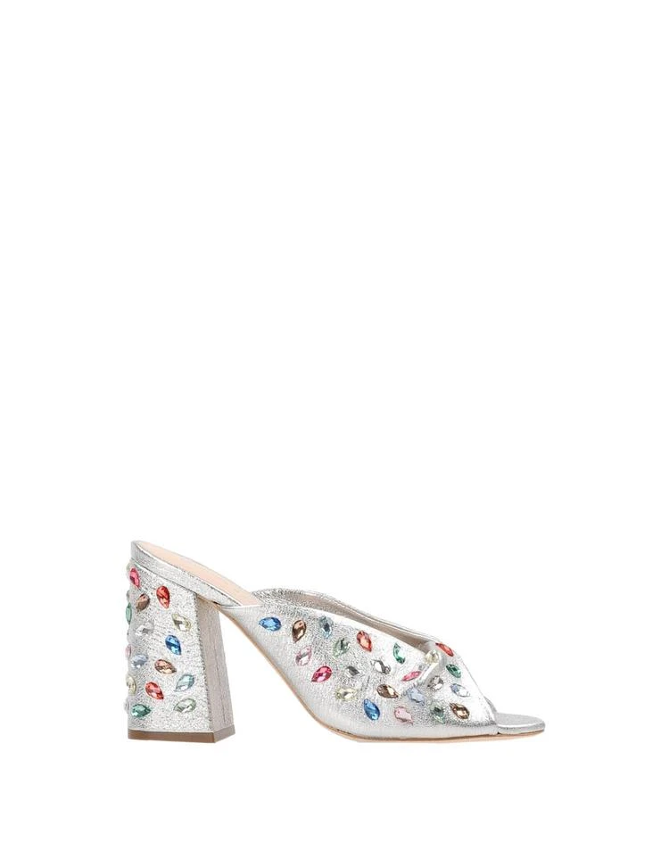 商品Loeffler Randall|LAUREL,价格¥1090,第3张图片详细描述
