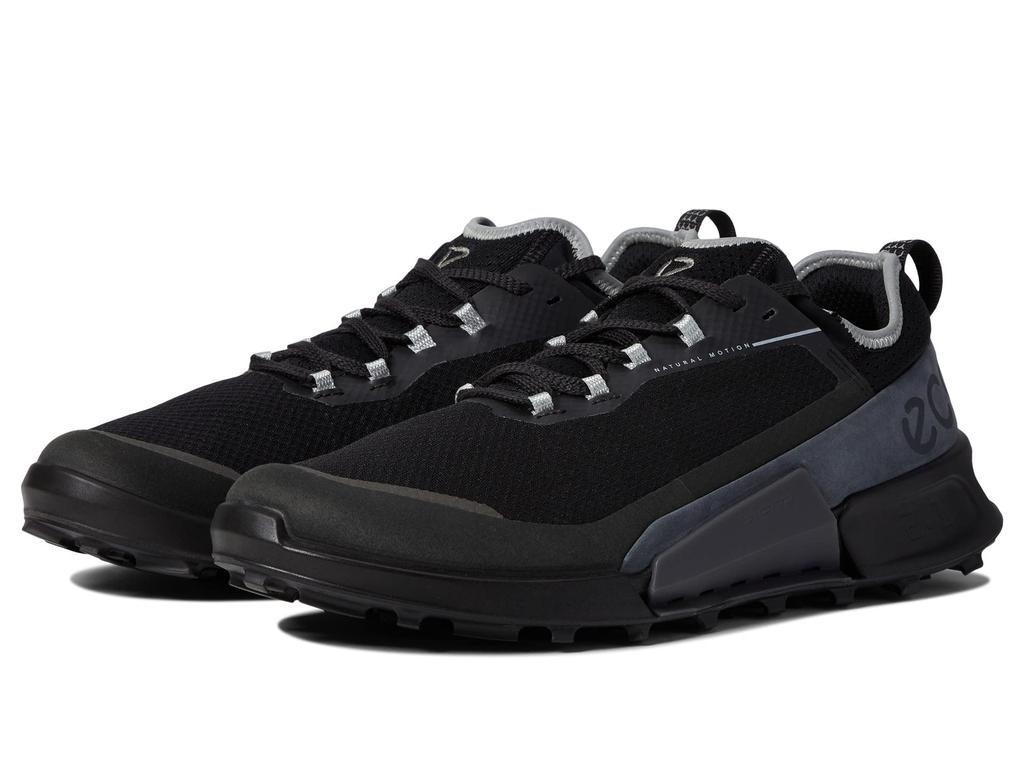 Biom 2.1 Low Textile Sneaker商品第1张图片规格展示