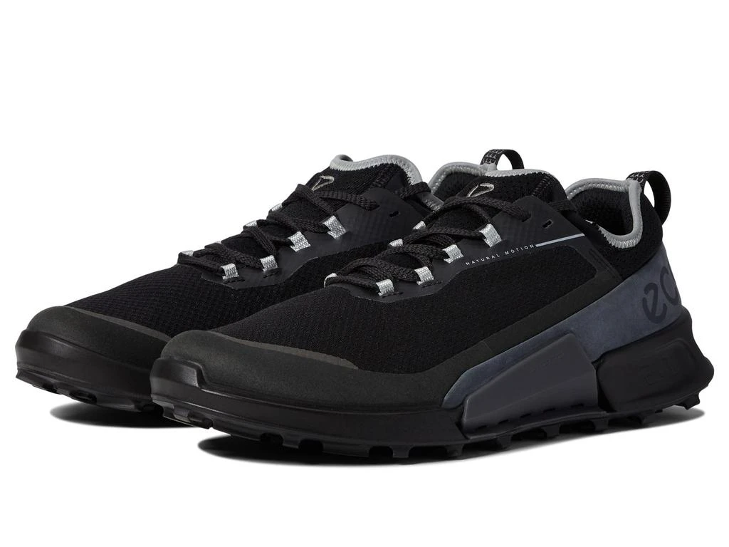 ECCO Sport Biom 2.1 Low Textile Sneaker 1