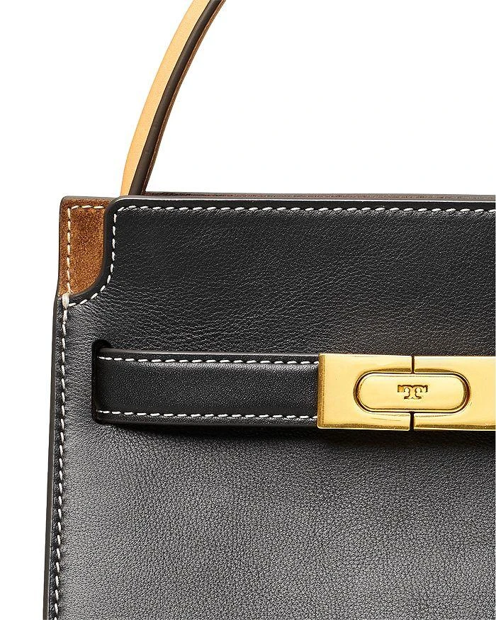 Lee Radziwill Petite Double Satchel Bag 商品