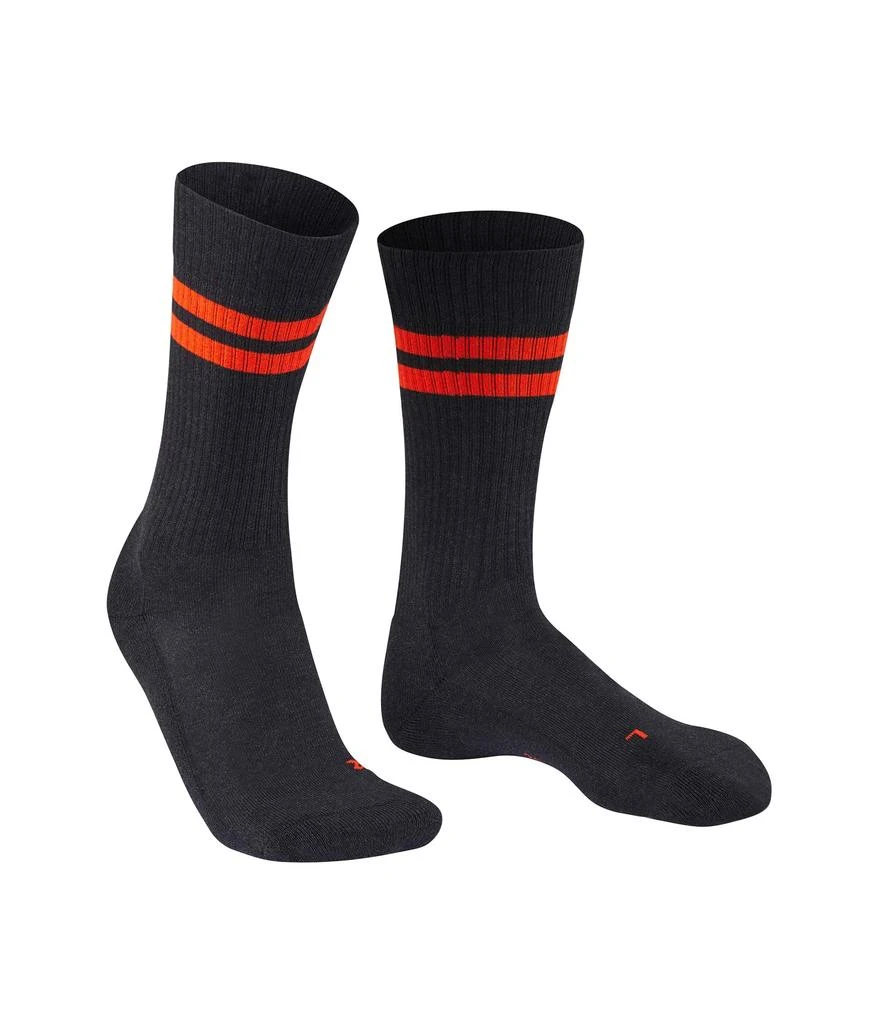 商品FALKE|Dynamic Socks,价格¥189,第4张图片详细描述