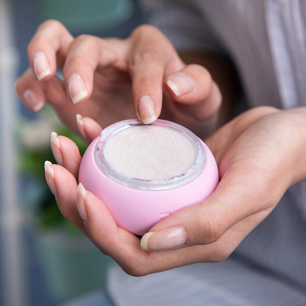 商品Foreo|Make My Day Mask,价格¥82,第7张图片详细描述
