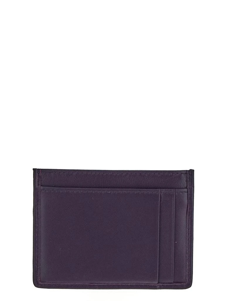 商品Miu Miu|Logo Cardholder,价格¥2224,第3张图片详细描述