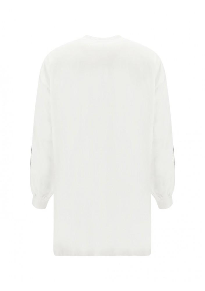 商品Balenciaga|x Adidas Jersey,价格¥4639,第4张图片详细描述
