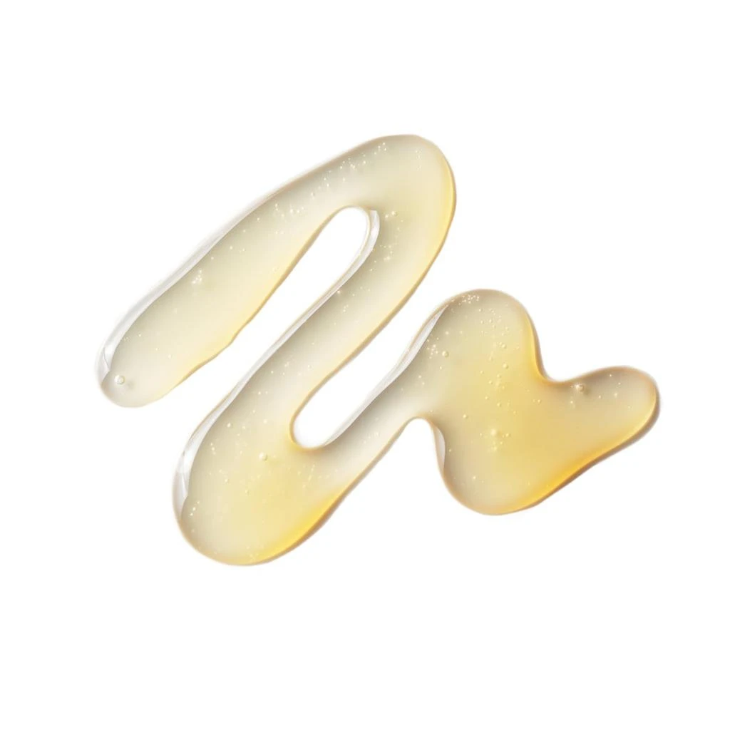 商品Kate Somerville|Kx Active Concentrates,价格¥723,第2张图片详细描述