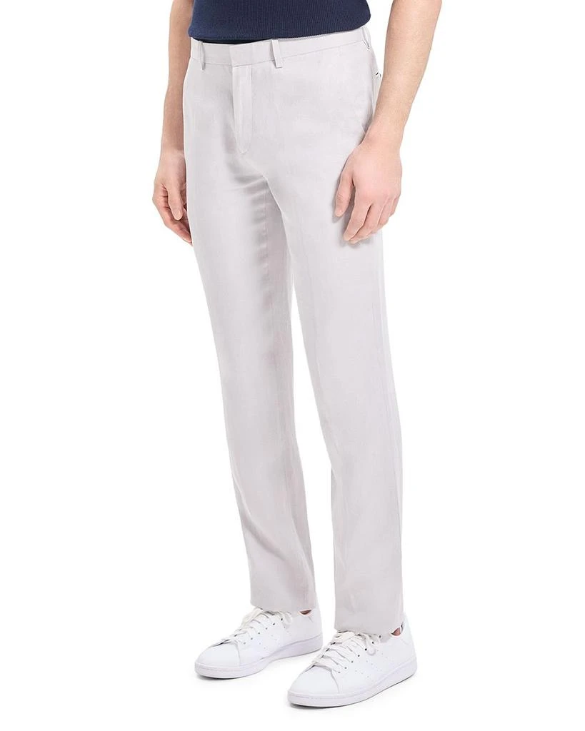 Mayer Linen Suit Pants 商品