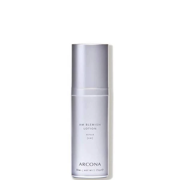 商品ARCONA|ARCONA AM Blemish Lotion 1.18oz,价格¥368,第1张图片