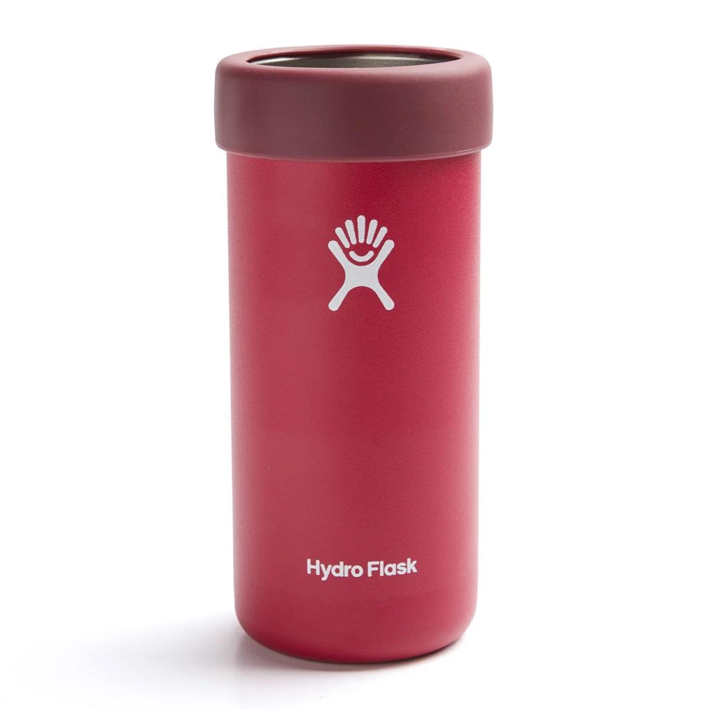 Hydro Flask 12 oz Slim Cooler Cup 商品