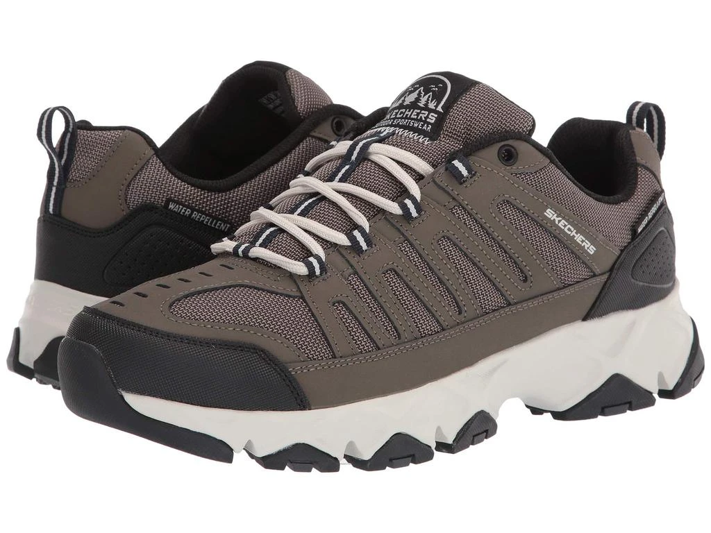 商品SKECHERS|Crossbar Stilholt,价格¥587,第1张图片