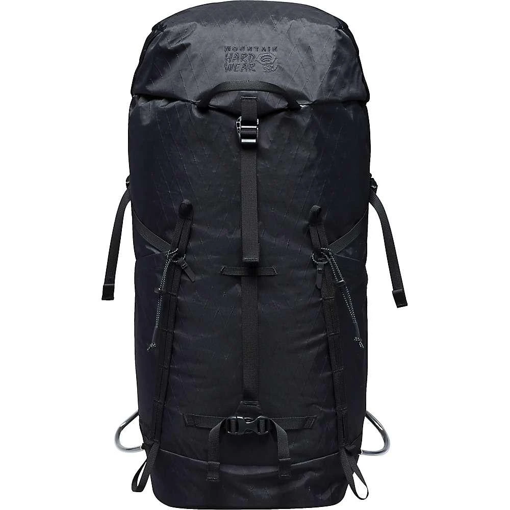 商品Mountain Hardwear|Scrambler 35 Backpack,价格¥864,第1张图片