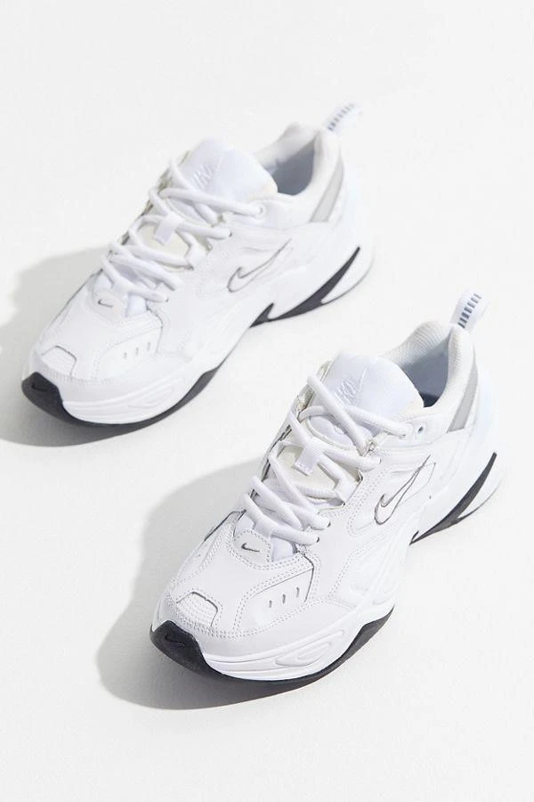 商品NIKE|Nike M2K Tekno Sneaker休闲鞋,价格¥454,第4张图片详细描述