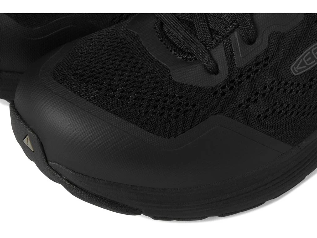 Sparta II (Alloy Toe) 商品