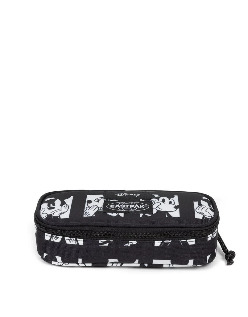 商品Eastpak|Accessories,价格¥246,第1张图片