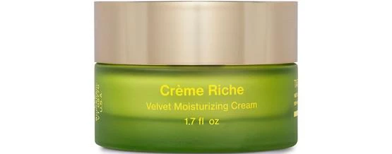 商品Tata Harper|Crème Riche 面霜，50毫升,价格¥1825,第1张图片