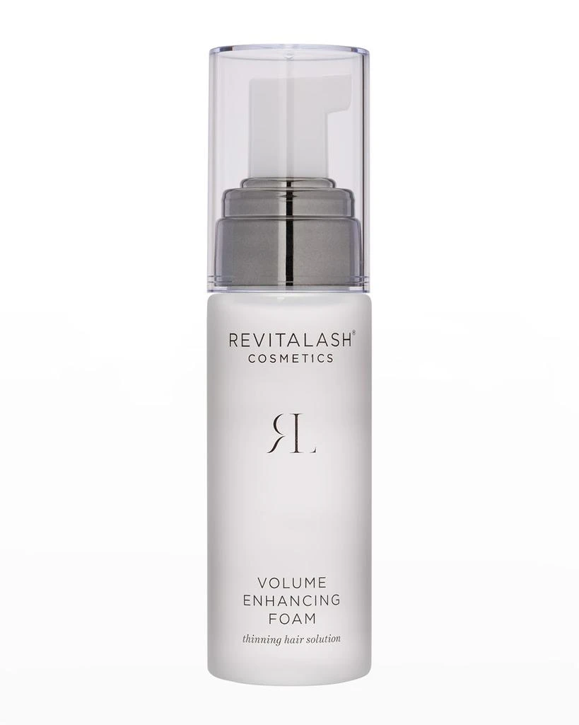 商品RevitaLash|Volumizing Enhancing Foam,价格¥1174,第1张图片