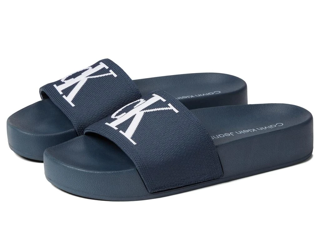 商品Calvin Klein|Dalara,价格¥310,第1张图片