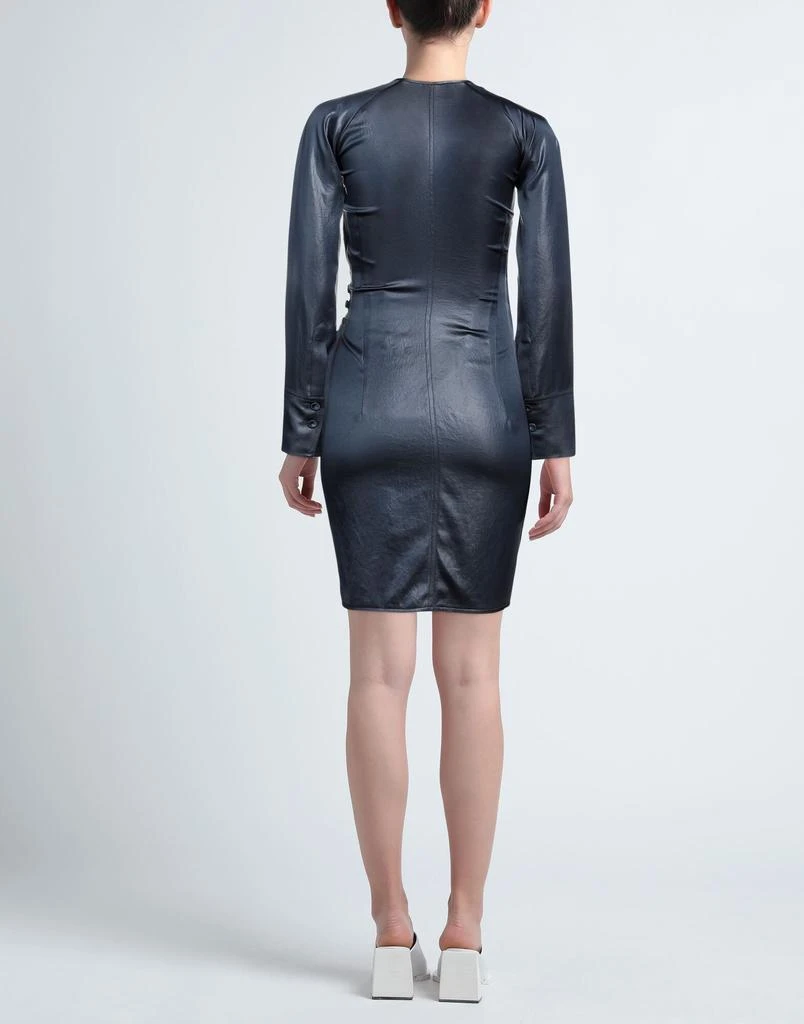 商品Nanushka|Short dress,价格¥1101,第3张图片详细描述